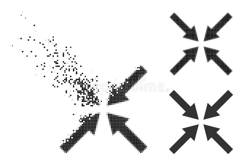 localhost 1850 disintegration success localhost 1850 disintegration success