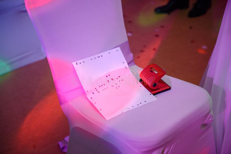 131 Wedding Chair Dance Stock Photos Free & RoyaltyFree Stock Photos