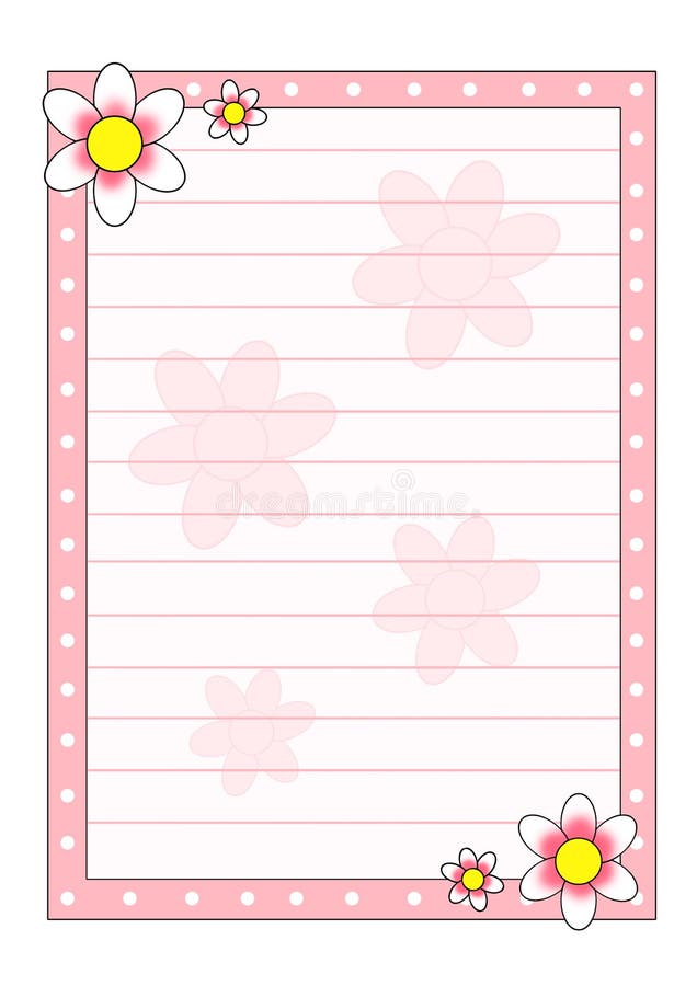 Decorated Paper Stock Illustration Illustration Of Colored 11177312 decorated-paper-stock-illustration-illustration-of-colored-11177312