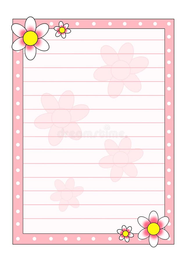 decorated-paper-stock-illustration-illustration-of-colored-11177312