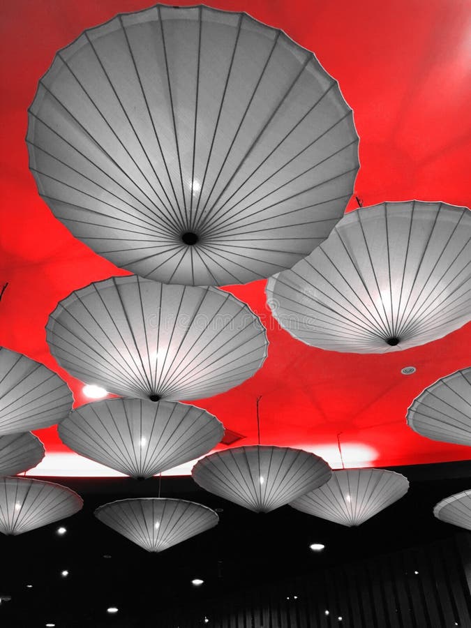 Upside Down Umbrellas Stock Illustrations 11 Upside Down Umbrellas Stock Illustrations