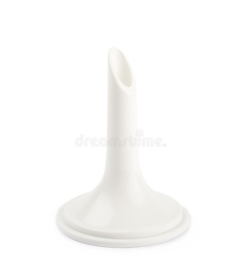 362 Piping Tip Photos Free & RoyaltyFree Stock Photos from Dreamstime