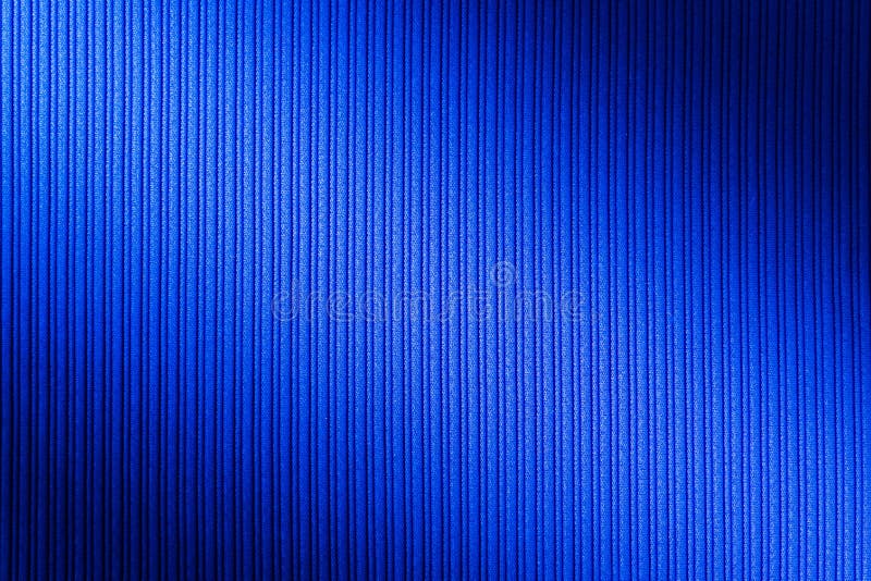 Blue Background with Diagonal Striped Pattern Wallpaper Stock Photo ...