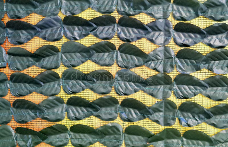 138 Ugly Yellow Wallpaper Stock Photos Free & RoyaltyFree Stock