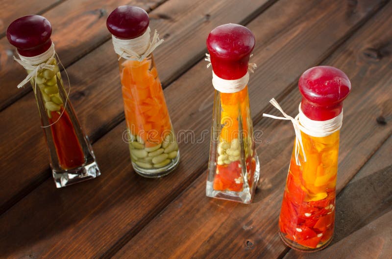Decorative Bottles Oil Stock Photos Download 310 Royalty Free Photos