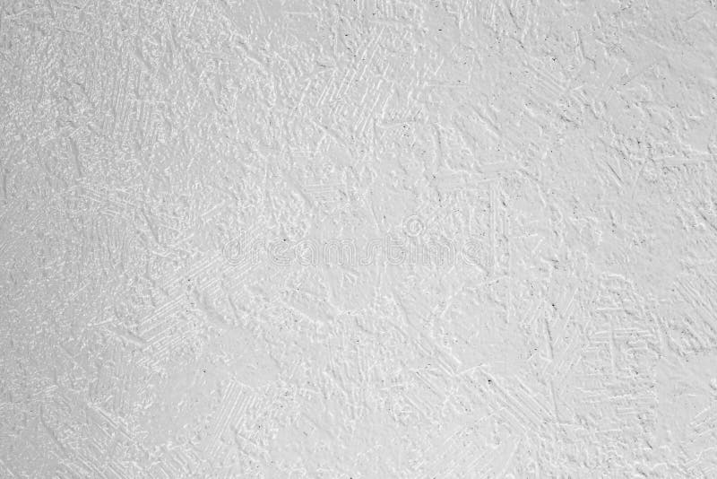 Decorative cement stock photo. Image of frame, light 149340148