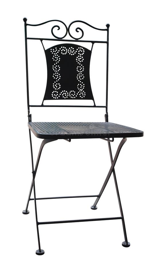 Decorative Chair stock image. Image of seat, peaceful 9887137