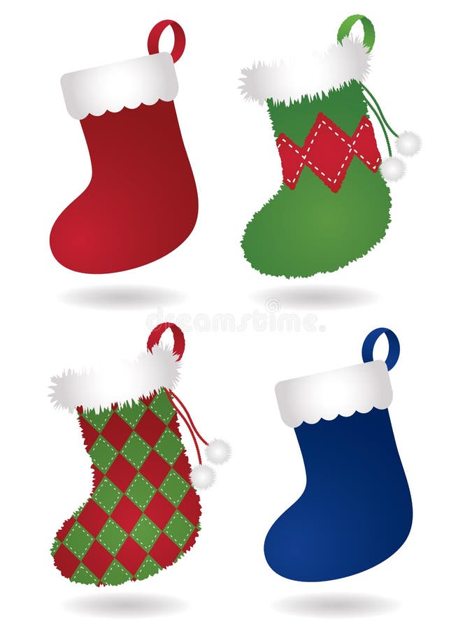 Fuzzy Stock Illustrations – 52,207 Fuzzy Stock Illustrations Fuzzy Stock Illustrations – 52,207 Fuzzy Stock Illustrations