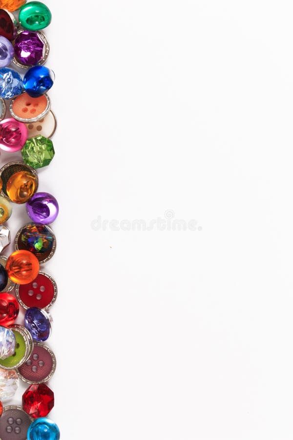 20,974 Colorful Buttons Stock Photos - Free & Royalty-Free Stock Photos  from Dreamstime