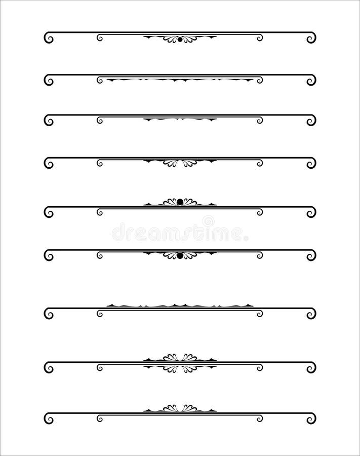 Line Text Break Stock Illustrations – 3,178 Line Text Break Stock  Illustrations, Vectors & Clipart - Dreamstime