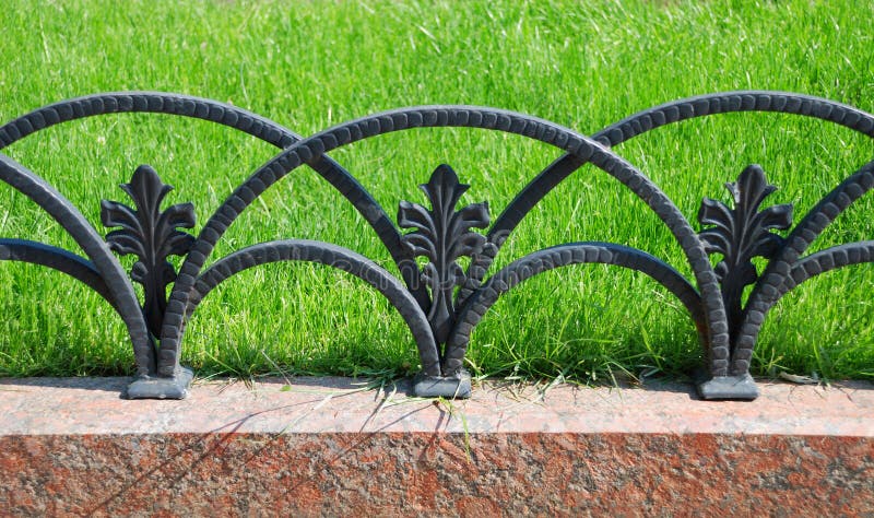 lattice fencing near me lattice fencing near me