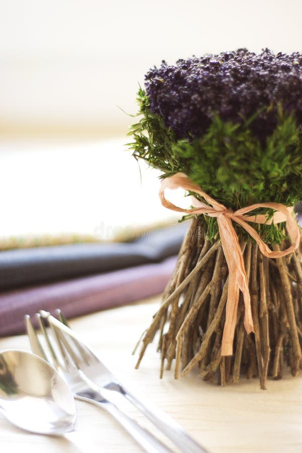 551,220 Decorative Flowers Stock Photos Free & RoyaltyFree Stock