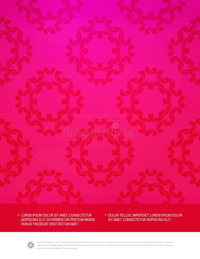 Lagna Patrika Online Shubh Vivaah Wedding Invitation eCard