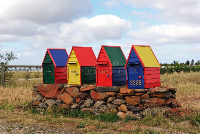 1,528 Country Mailbox Stock Photos Free & RoyaltyFree Stock Photos