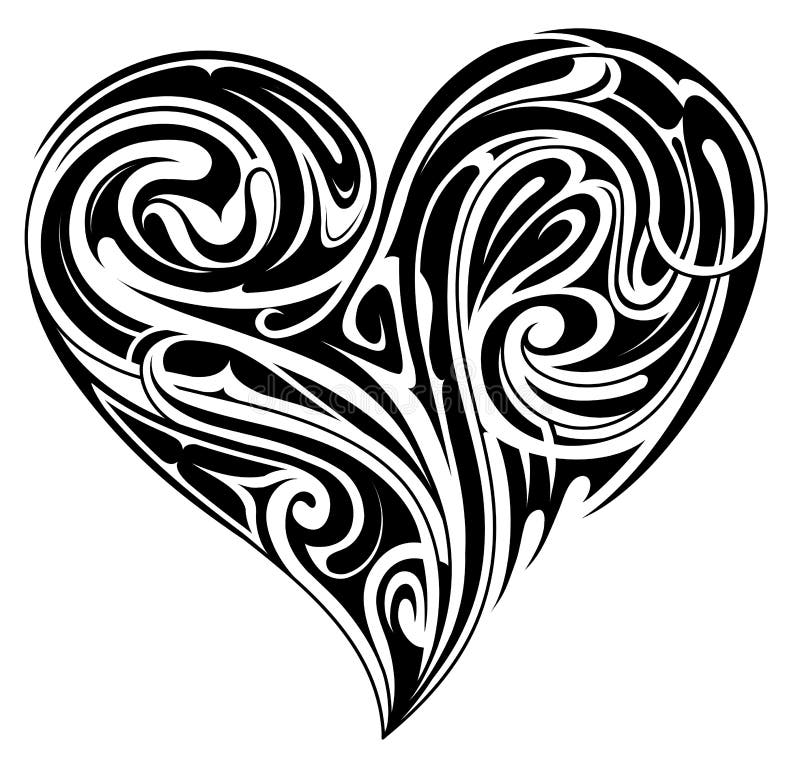 Heart Tattoo Design Images (Heart Ink Design Ideas) | Heart tattoo designs,  Love wrist tattoo, Heart tattoo