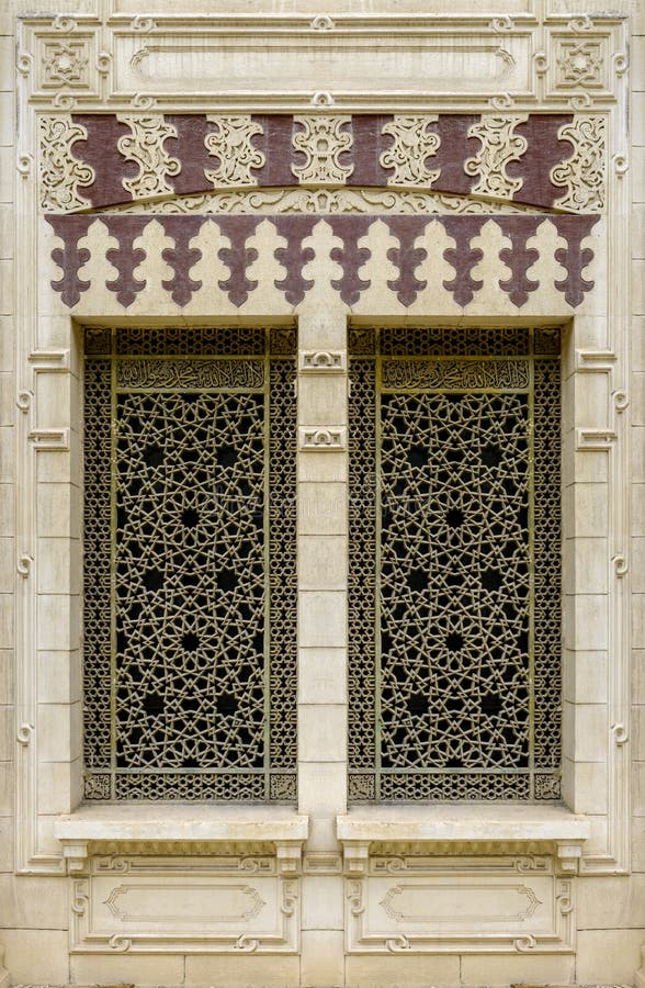 9,934 Islamic Window Photos - Free & Royalty-Free Stock Photos from ...