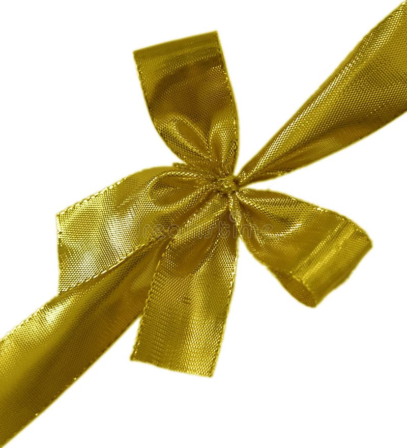 Decorative knot stock image. Image of frame, satin, reward 7126765