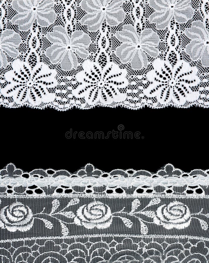 184,898 White Lace Stock Photos - Free & Royalty-Free Stock Photos from  Dreamstime