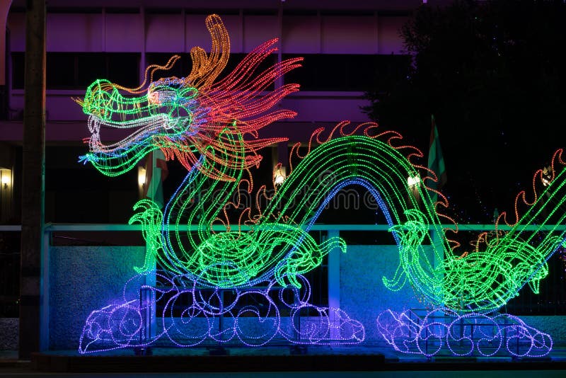 dragon center mystic light dragon center mystic light