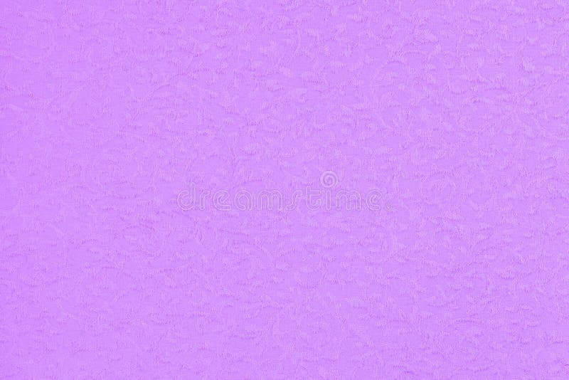 Decorative lilac paper vector illustration