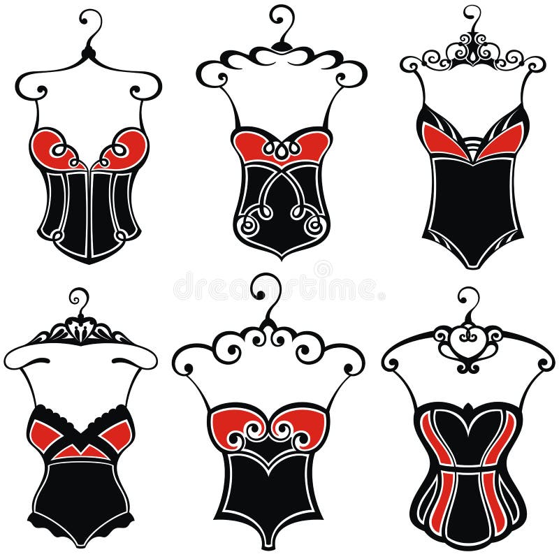 Female Bra Tiny Bow Brassiere Comfort Support Boobs Sexy Cloths  Underclothing * Cut Sign Image ClipArt digital download eps/dxf/png/jpeg/svg