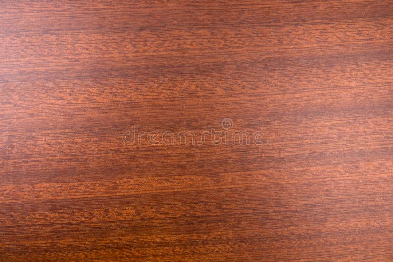 Gỗ Mahogany là loại gỗ quý hiếm được ưa chuộng bởi vẻ đẹp sang trọng, sắc nét và màu sắc đẹp mắt. Những sản phẩm từ gỗ Mahogany như đồ nội thất, tủ sách, giá đỡ, v.v... mang lại sự sang trọng cho căn phòng của bạn.