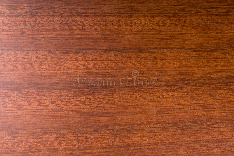 Gỗ Mahogany trang trí: Với độ cứng cáp và vẻ đẹp tự nhiên của gỗ Mahogany, việc trang trí bằng loại gỗ này sẽ làm cho không gian sống của bạn trở nên đặc biệt và đẳng cấp hơn bao giờ hết. Hãy xem ảnh liên quan và cảm nhận sự sang trọng của gỗ Mahogany.