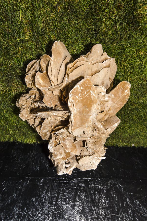 Decorative marble stone stock image. Image of durable 80756393