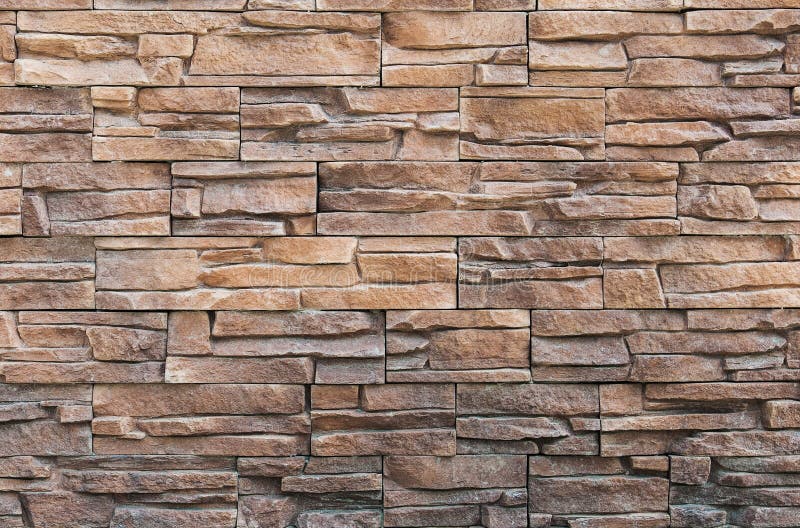 Exterior Wall Tiles Texture