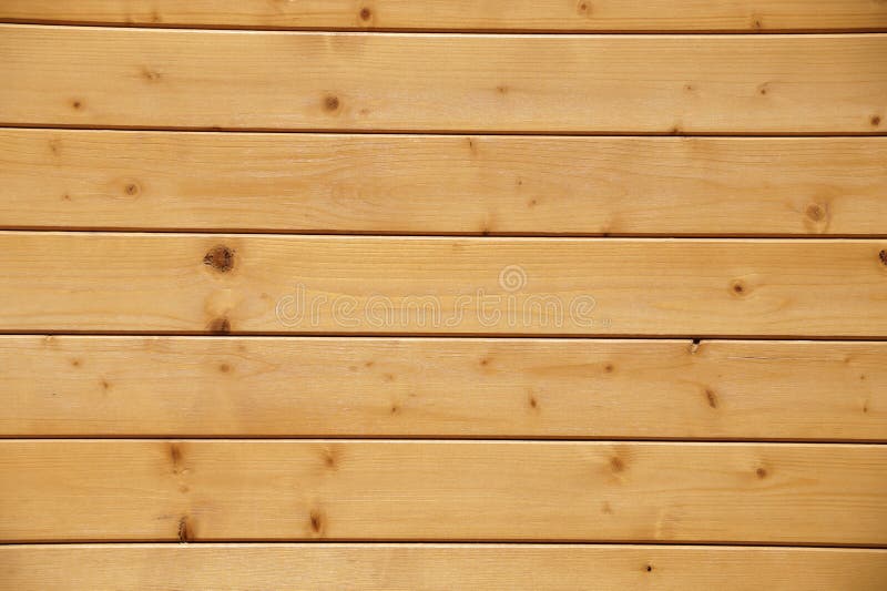 Decorative Panel from Wooden Boards Stock Image Image of variety