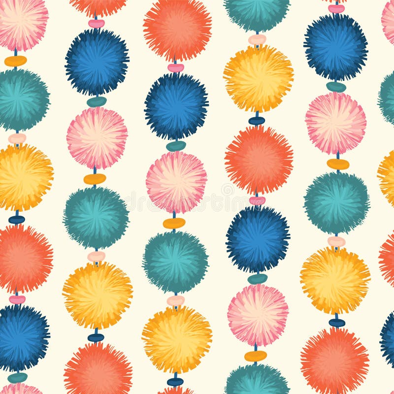 pom pom patterns pom pom patterns
