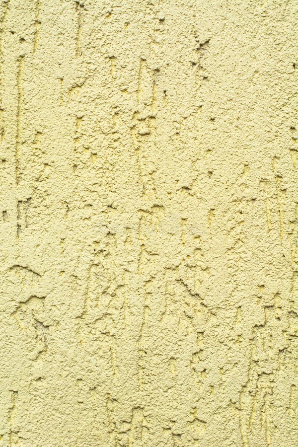 Decorative Plaster Background Stock Photo Image of detail, gray 97975522