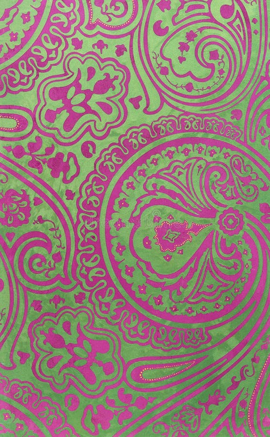 Decorative plaster texture, decorative wall, stucco texture, decorative stucco vector illustration