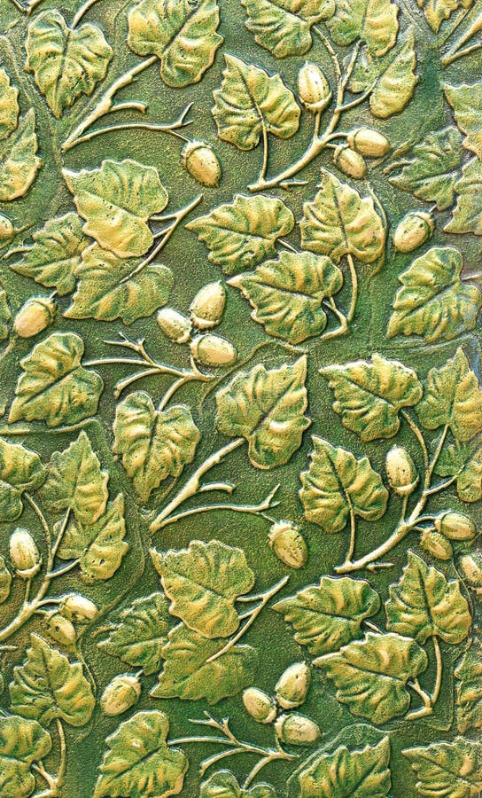 Decorative plaster texture, decorative wall, stucco texture, decorative stucco vector illustration