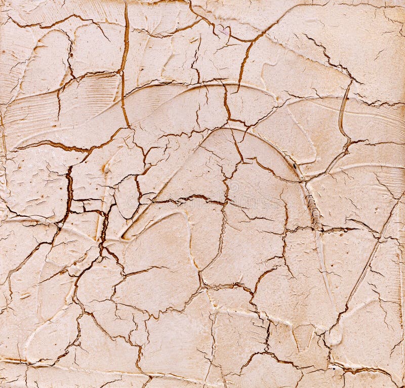 Decorative plaster texture, decorative wall, stucco texture, decorative stucco royalty free illustration