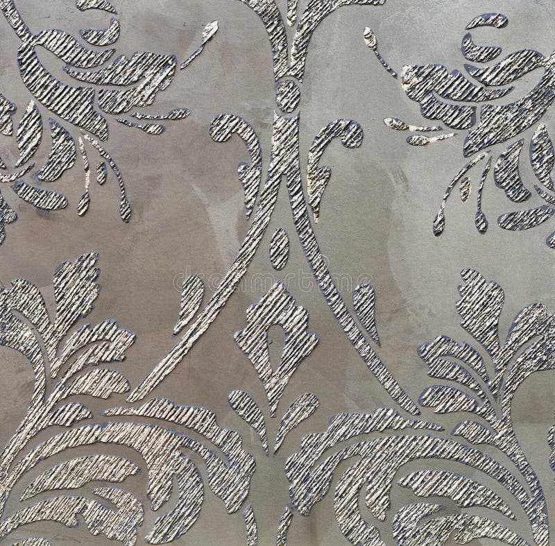 Decorative Plaster Texture, Decorative Wall, Stucco Texture, Decorative ...