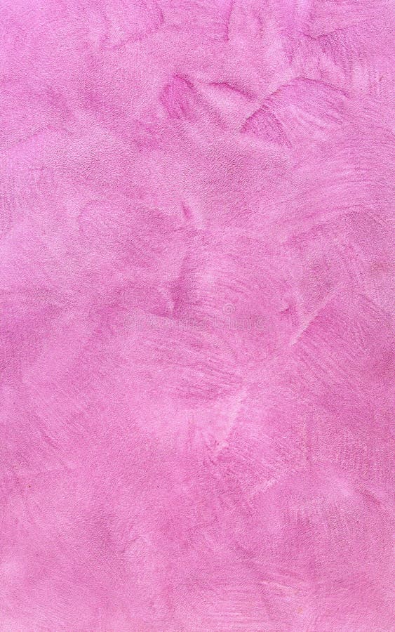 Decorative plaster texture, decorative wall, stucco texture, decorative stucco vector illustration