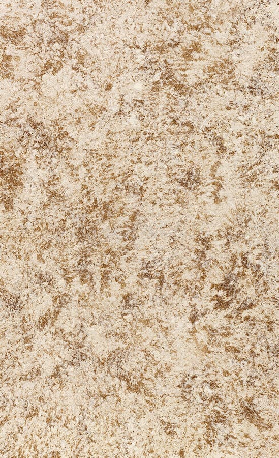 Decorative plaster texture, decorative wall, stucco texture, decorative stucco royalty free illustration