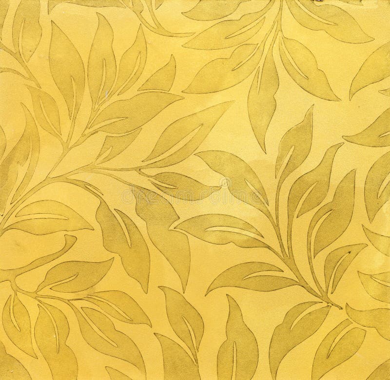 Decorative plaster texture, decorative wall, stucco texture, decorative stucco vector illustration