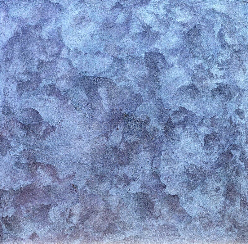 Decorative plaster texture, decorative wall, stucco texture, decorative stucco vector illustration