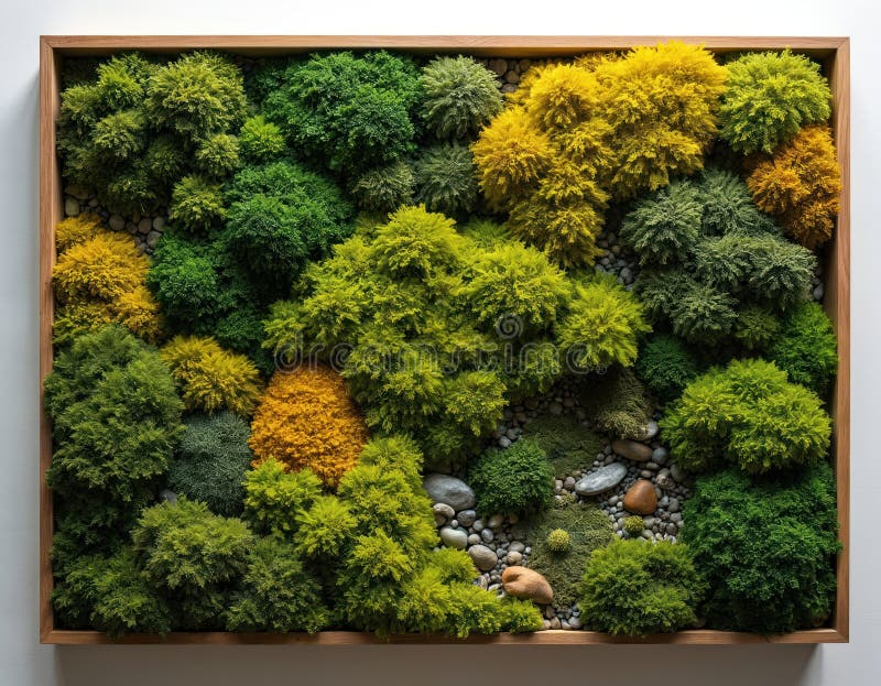 Textured Wall Eco Friendly Luxury Apartment Building For Rent photo