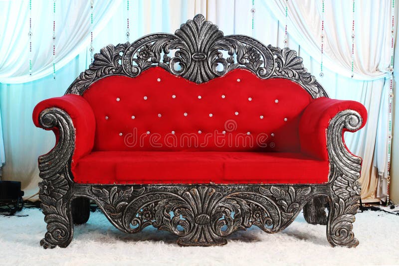 Marriage sofa sale price