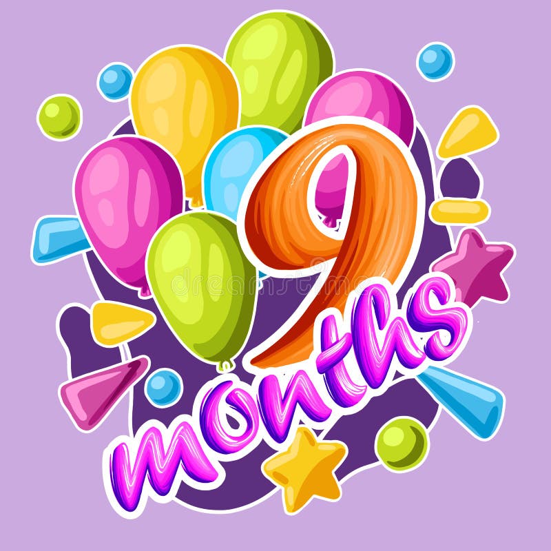 My Image 7