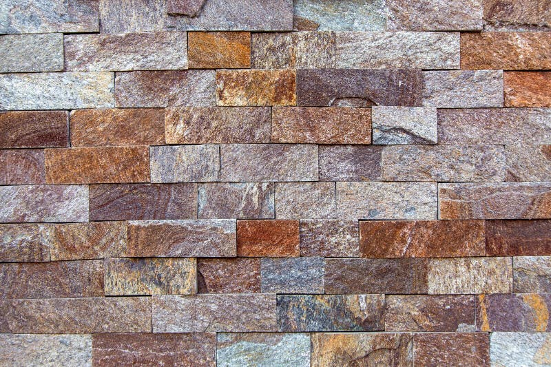 Decorative stone texture. stock photo. Image of pattern 97149780