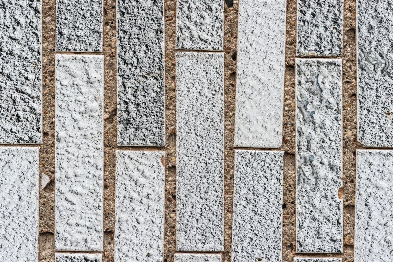 Decorative Stone Tiles Texture 3 Stock Photos Free & RoyaltyFree