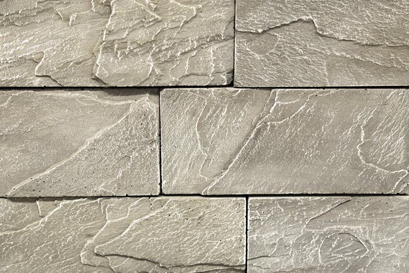 Decorative stone trim stock photo. Image of structure 213814514