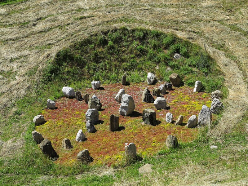 Stonehedge Stock Photos Free & RoyaltyFree Stock Photos from Dreamstime