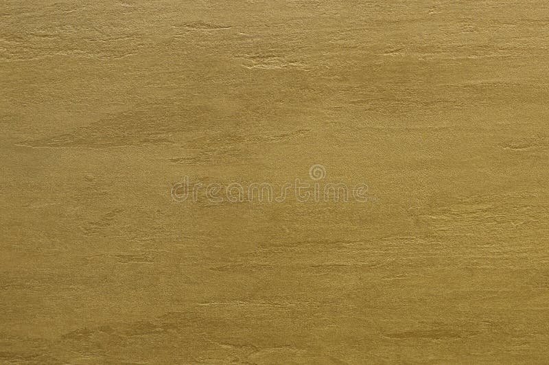 Decorative Stucco with Beige Texture on the Wall - Background Stock ...