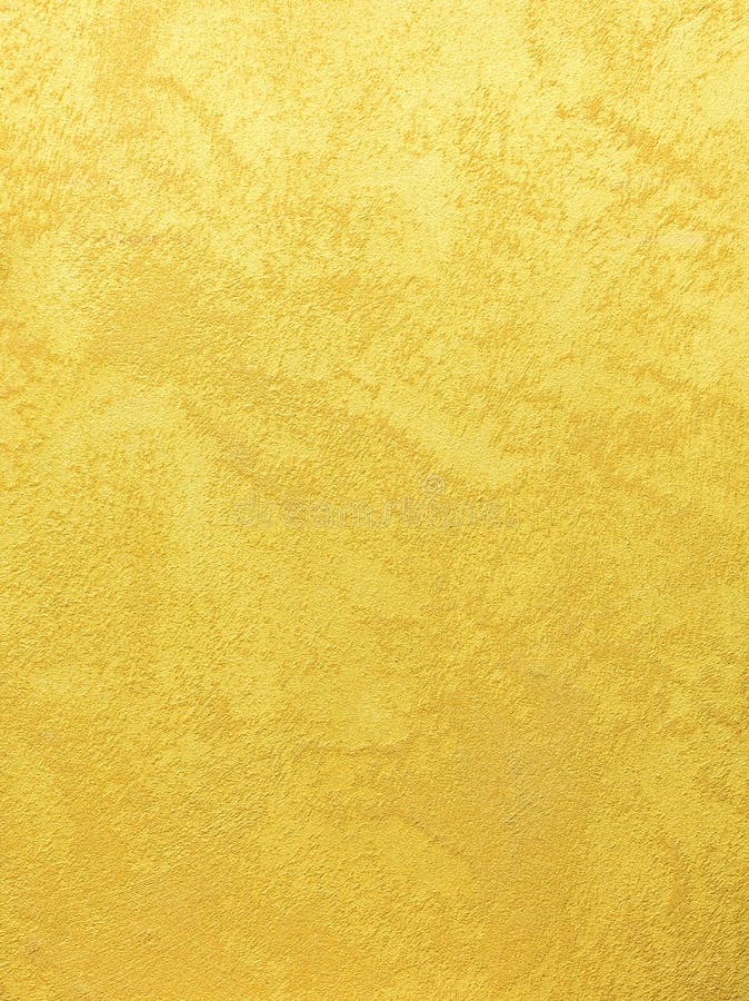 Decorative stucco texture vector illustration