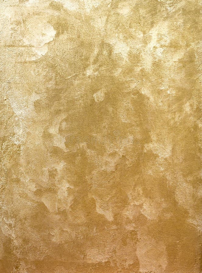 Decorative stucco texture royalty free illustration